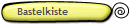 Bastelkiste