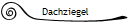 Dachziegel