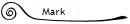 Mark