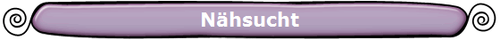 Nhsucht
