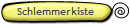 Schlemmerkiste